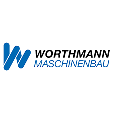 worthmann